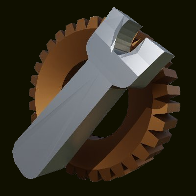 WorkshopCraft